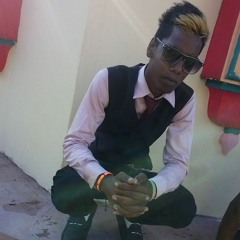 HARDWELL STONER MIXTAPE 2015