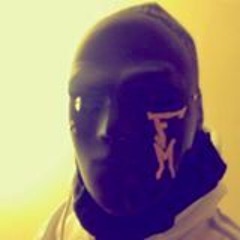 HAKKEGEBALLER@OLINOIZZ