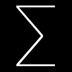 Vom Suchen Und Finden