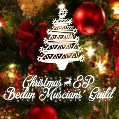 05 The Christmas Song