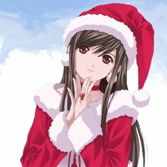 Nightcore - Last Christmas