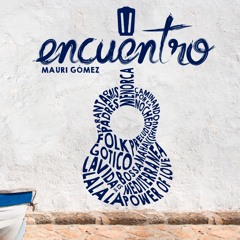 La Vida Es Un Lalalala