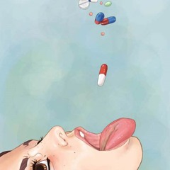 Pammetjes ( Unfinished )