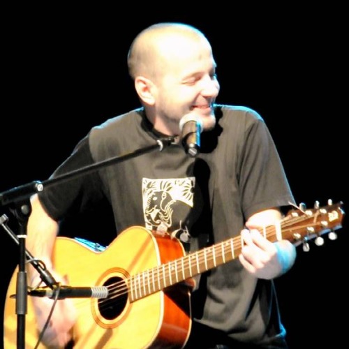 Kalėdos (RŪLĖ)