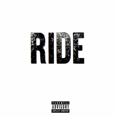 Ride - Kasanova