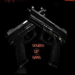 My Team (doubleupgang) Freestyle