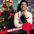 Artwork for David Archuleta ft. Charice Pempengco - Have Yourself A Merry Little Christmas