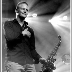 Santa Claus Is Coming To Town