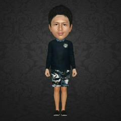 Instrument Malam Kudus.3gpp