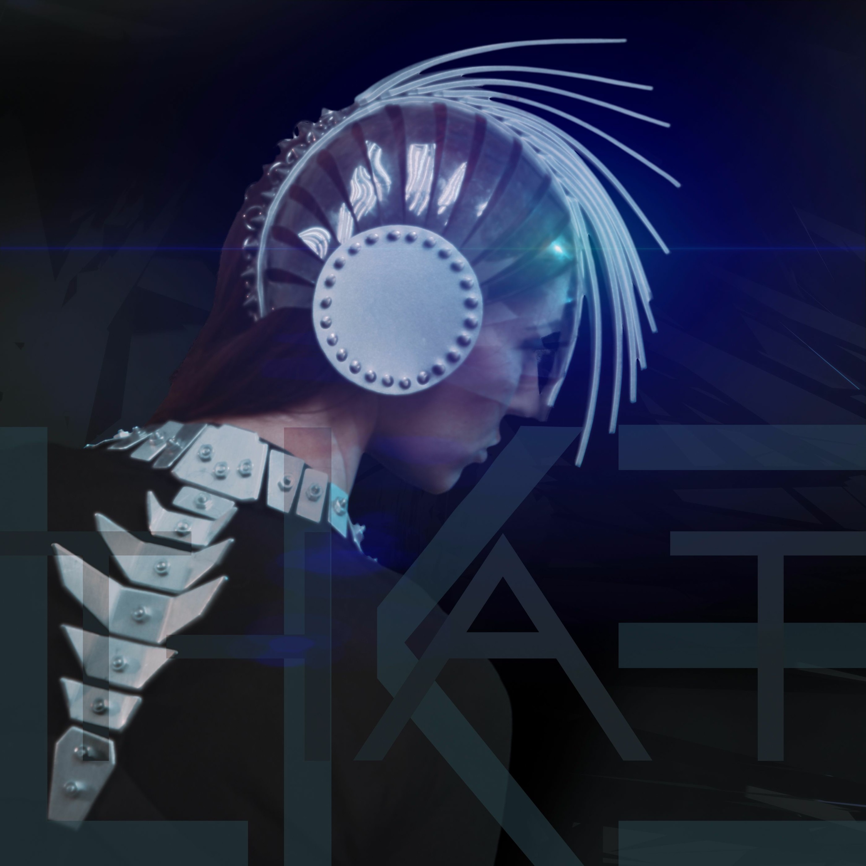 Like That [Original Mix] episode artwork