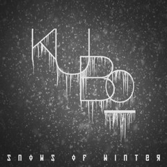 Snows Of Winter (FREE DOWNLOAD)