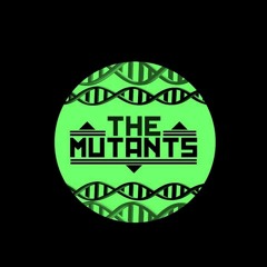 Evolve - Don´t fail me again ( WoldoW remix )