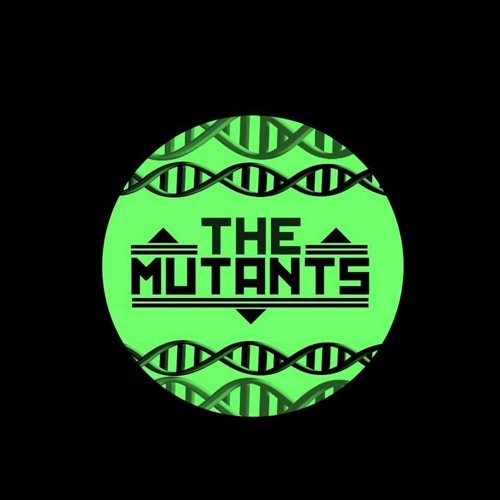 Evolve - Don´t fail me again ( WoldoW remix )