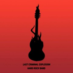 Hey Joe cover by Last Criminal Explosion feat. R. De Leo