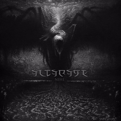 altarage-womborous