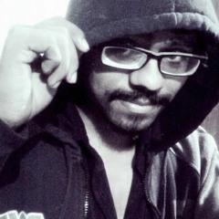 Bollywood Party Mashup 2015 - DJ Notorious