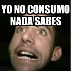 Ferran Heras - Yo No Consumo Nada (Original Mix) Free Download