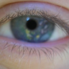 River Song - last Midnight Magpie recording ever - on a dictaphone