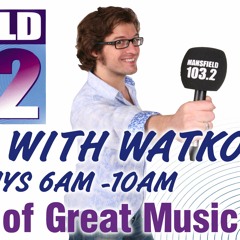 The Last Watko In The Morning Show Of All 241215