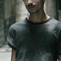 Marmeria & Garage1517 / Part.01