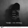 mako-smoke-filled-room-axel-wernberg-remix-axel-wernberg