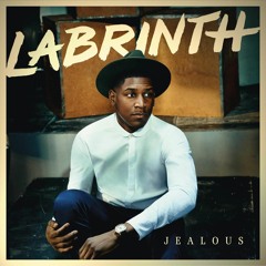 Jealous - Labirinth (Cover)