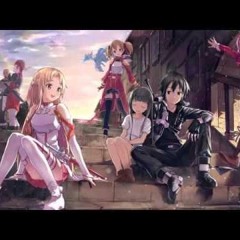 Nightcore - Keep Me Watching