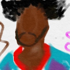 Theory -  Afraid To Love Me