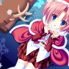 Nighrcore - Jingle Bells Basshunter