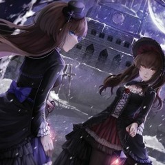 空木ノ花 試作型 / D’va V.F.G.（ヴァリアブルファイターガールズ）｜株式会社 青島文化
