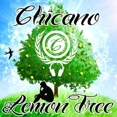 Fools Garden - Lemon Tree (Chicano Remix)