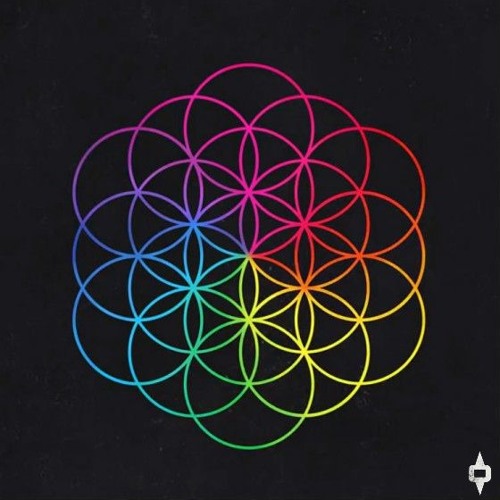 Coldplay Adventure Of A Lifetime 5how Bootleg By 5how Free Download On Toneden