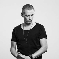 Coone - The Return (Mister Noize & DJ Kent Remix)