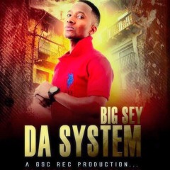 DA SYSTEM