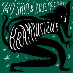 Niggle - Krampuslauf Remix