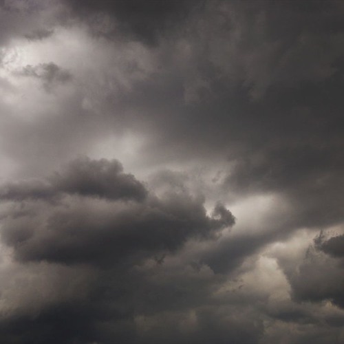 Whisper Me - Wim Mertens Recomposition