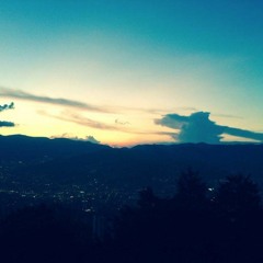 Keep It (Prod. donGABO)