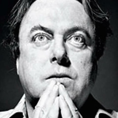 On Hitchens, circle-jerk solidarity and the shackles of smug atheism.