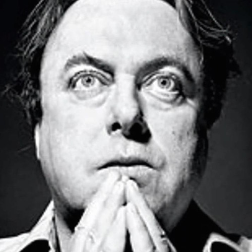 On Hitchens, circle-jerk solidarity and the shackles of smug atheism.