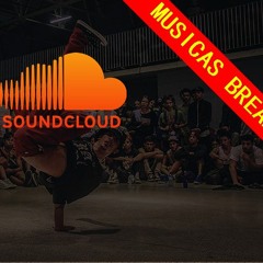 Lean Rock Outbreak 8 Mix 2nd Song (Looped) By One 0