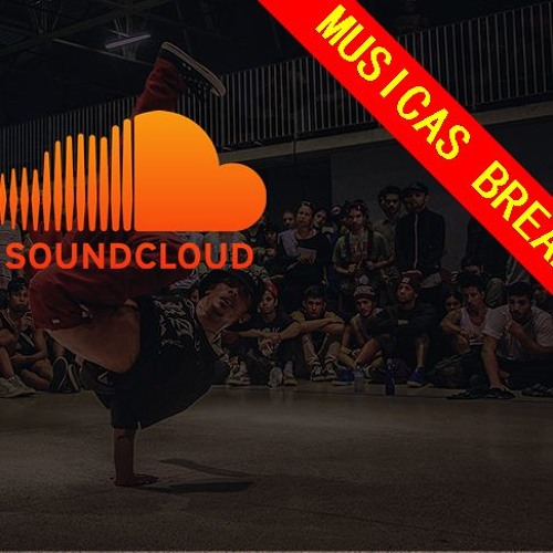 Lean Rock Outbreak 8 Mix 2nd Song (Looped) By One 0