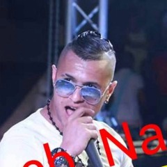 Cheb Nadir - Kol Wahed Rah Fi Jiha قنبلة الشاب نذير 2016 (éXcLu) [Tipou L'maryoul]