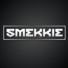 DJ Smekkie - Bosschenaren rennen niet