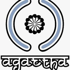 Agartha