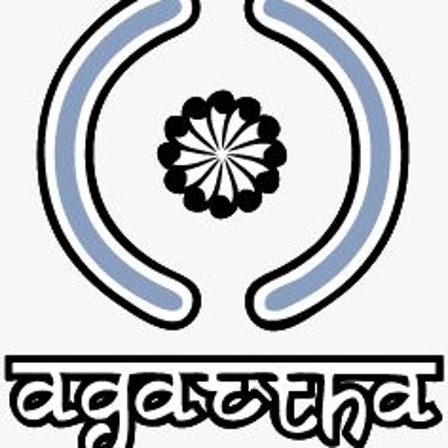 Agartha