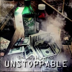 05. I Am Reborn Featuring D. Skandoluz (Mixtape Bonus)