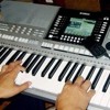 Download Kelangan - by wandra BWI (banyuwangi) style keep smile - file orjen (karaoke/no vokal) Kelangan - by wandra BWI (banyuwangi) style keep smile - file orjen (karaoke/no vokal)