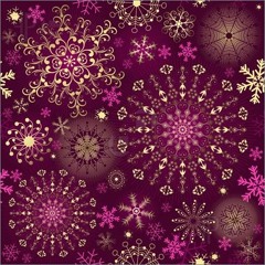 Patterns 160 ( Fav 2015 Cuts)
