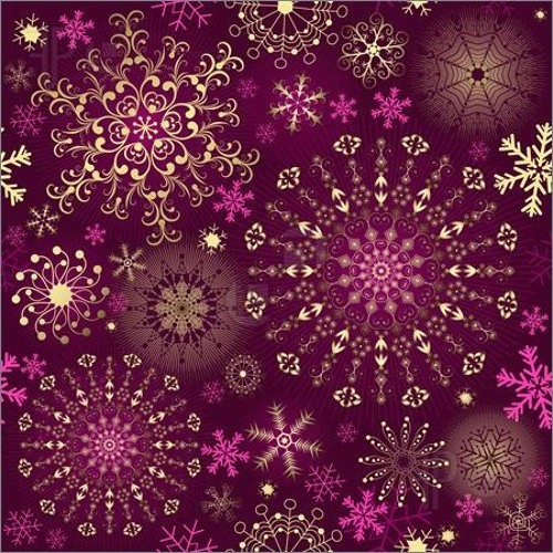 Patterns 160 ( Fav 2015 Cuts)