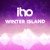 Artwork for Itro - Tidal Waves ft. Kèdo Rebelle